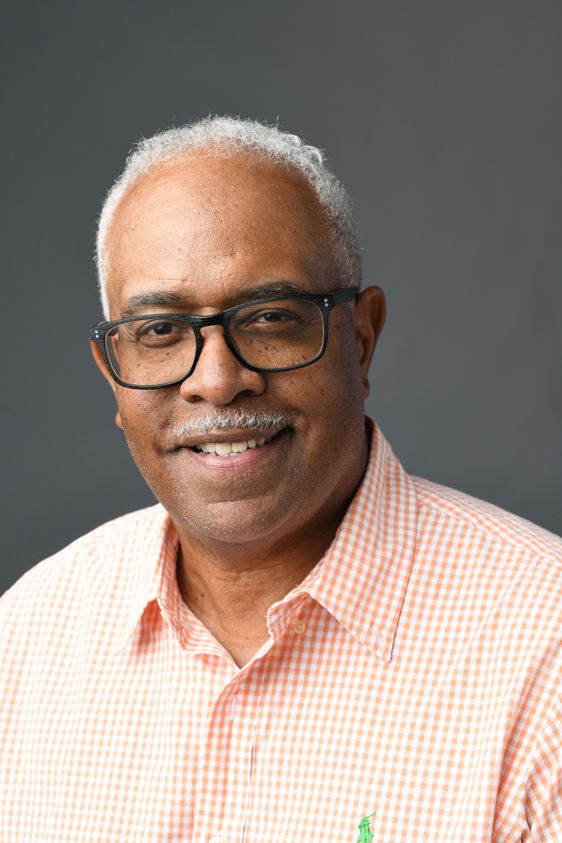 John Wright_9746.jpg