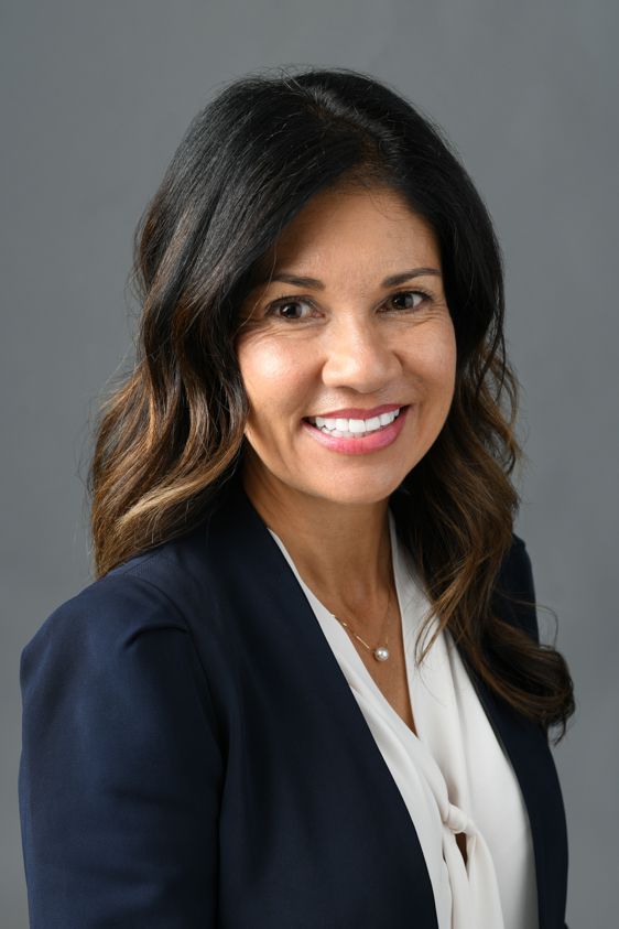 Debra Monteagudo_8583.jpg