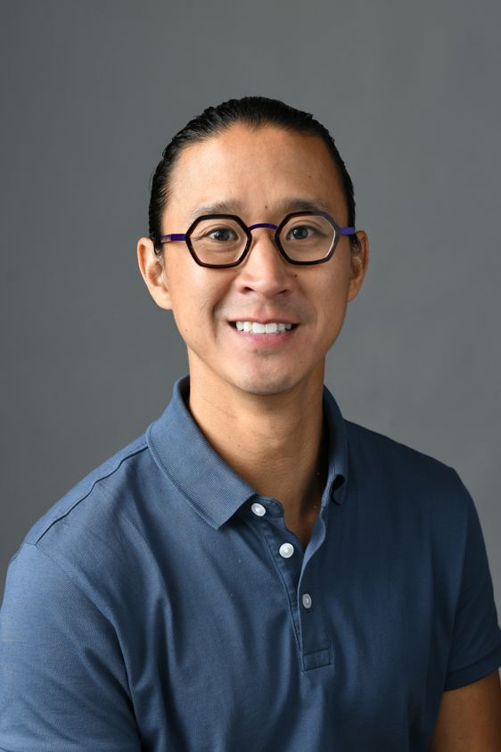 Henry Nguyen_9036.jpg