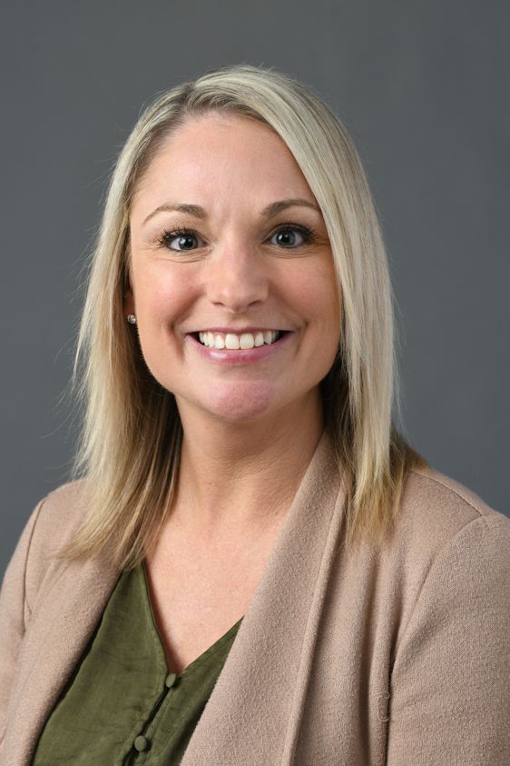 Jessica Minahan_9803.jpg