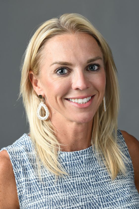 Whitney Tortorello_9093.jpg