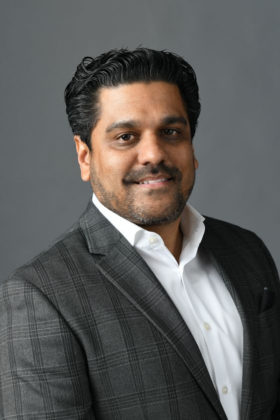 Pranay Patel_9097.jpg