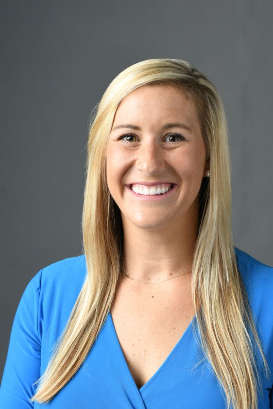 Brittany Lucas_8651.jpg