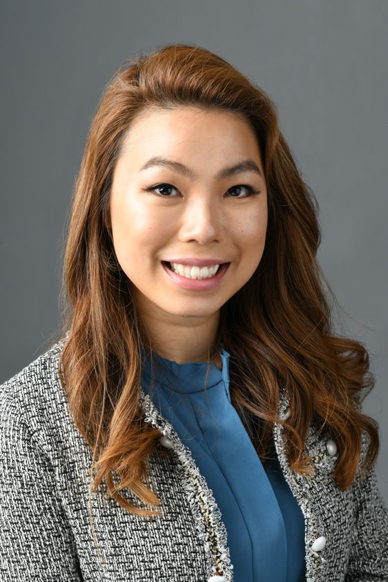 Angela Fung_8617.jpg