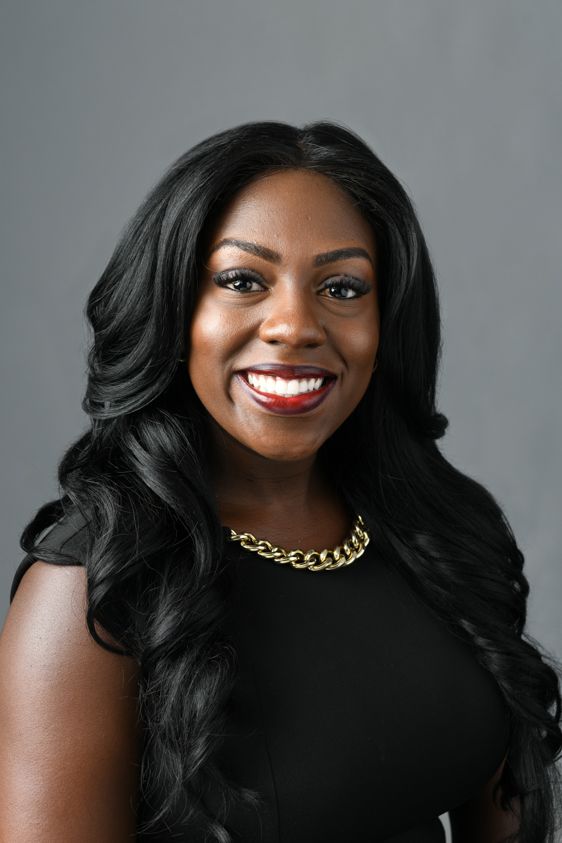 Christina Jennings_8629.jpg