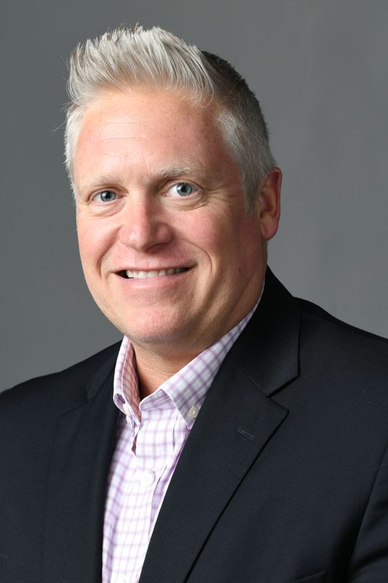 Bryan White_8920.jpg