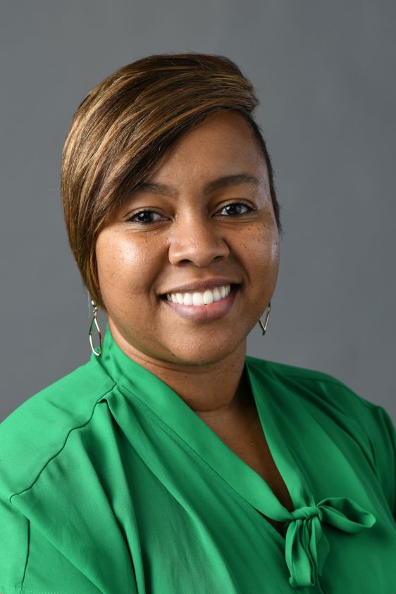 Yasmeen Spotwood_9780.jpg