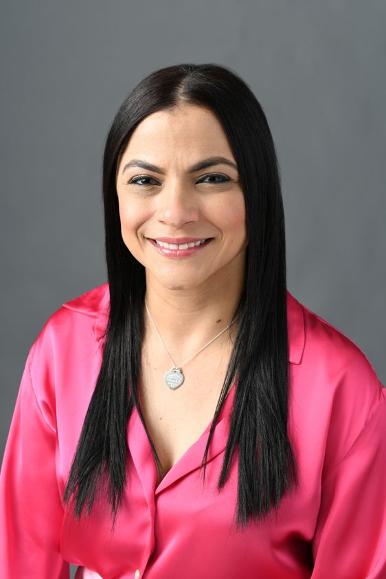 Frances Inostroza_8561.jpg