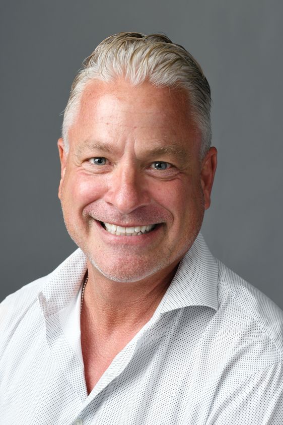 Michael Frederick_8837.jpg