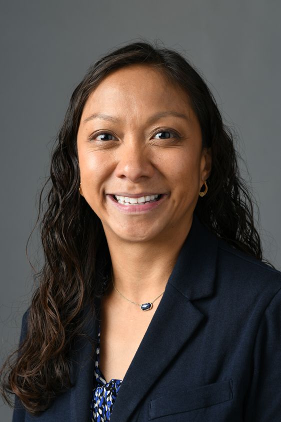 Margo Cooper_8956.jpg