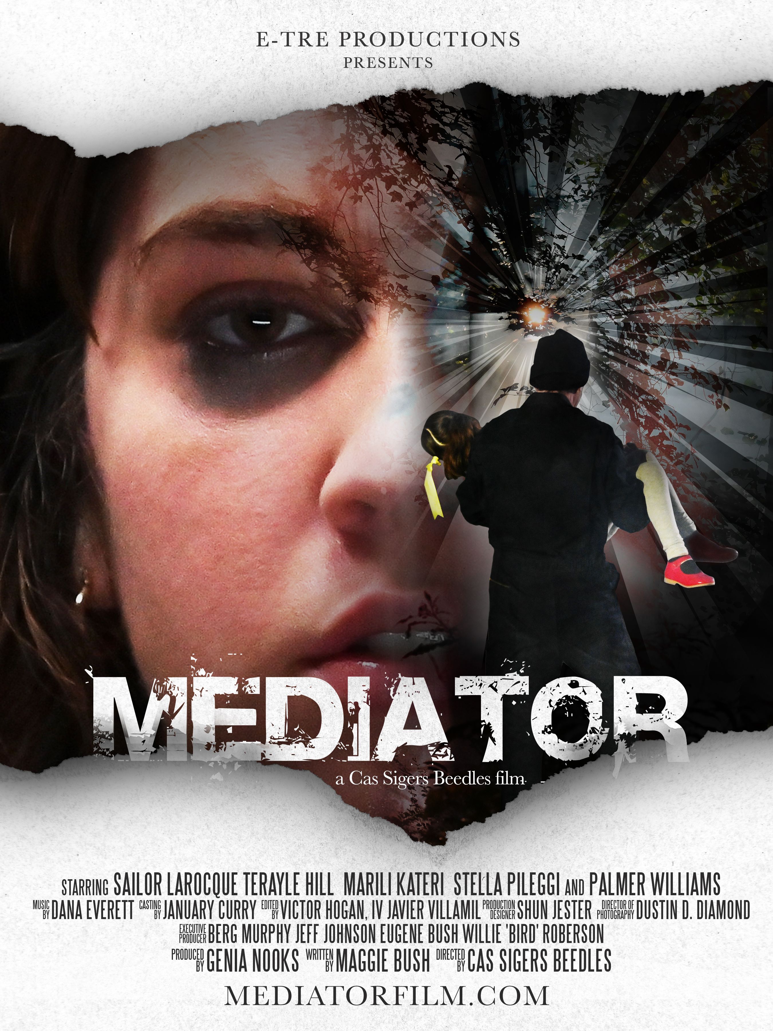 Updated Mediator Poster.jpg
