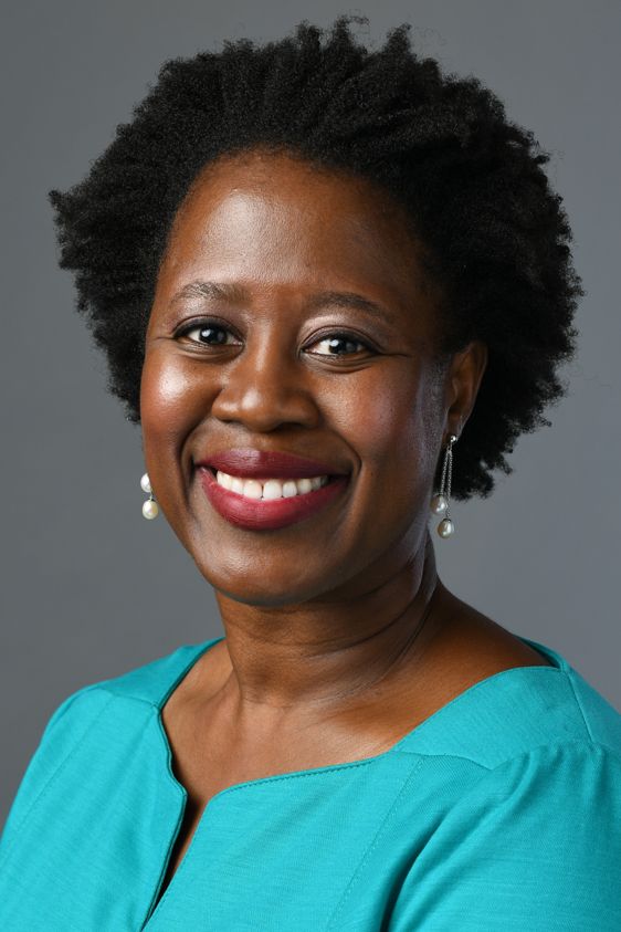 Ngoundo Quintero_8800.jpg