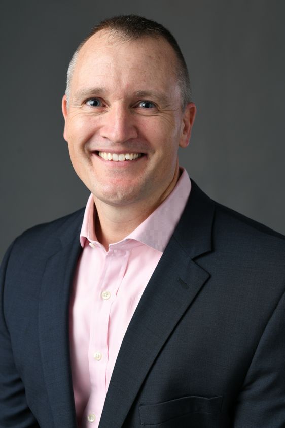 Steven McCarthy_9130.jpg