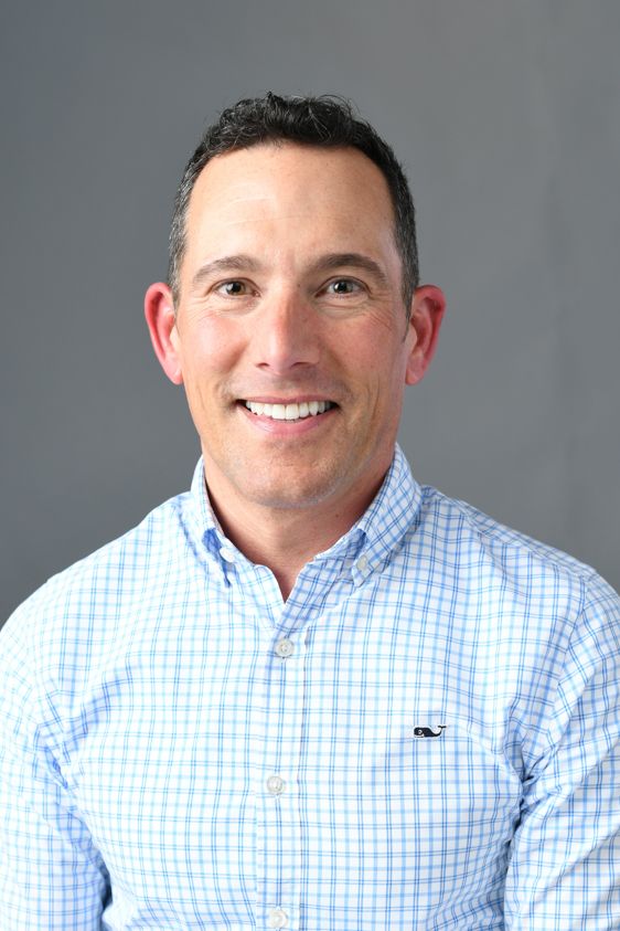 Jeffrey Peak_9917.jpg