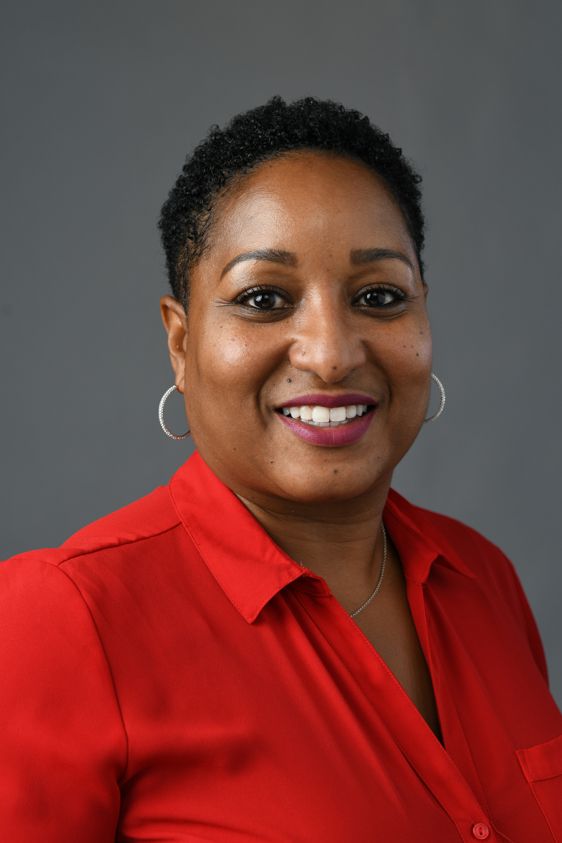 Anasa Johnson_9824.jpg