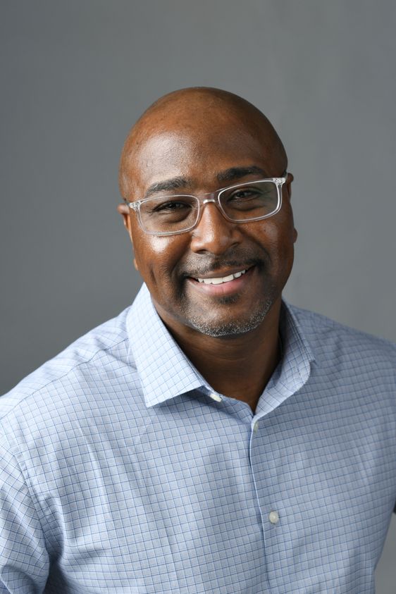 Reginald Truitt_9023.jpg