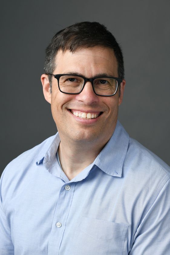 Glen Rosenberg_8765.jpg