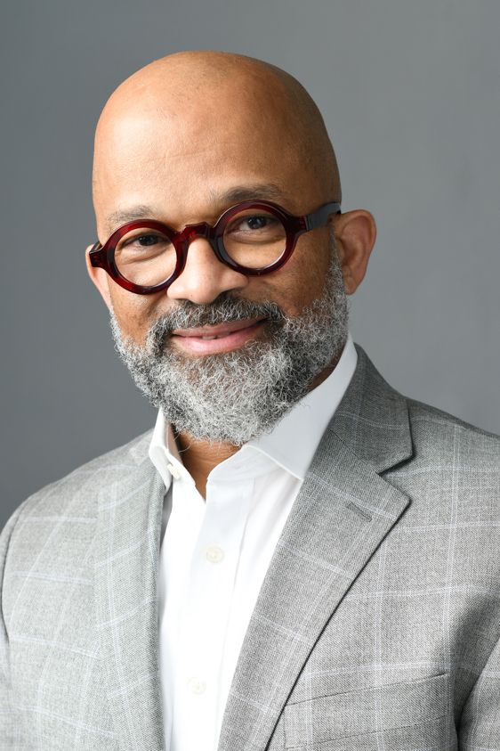 Johnnie Lee_8844.jpg