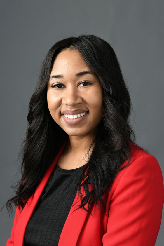 Kimberly Anderson_8714.jpg