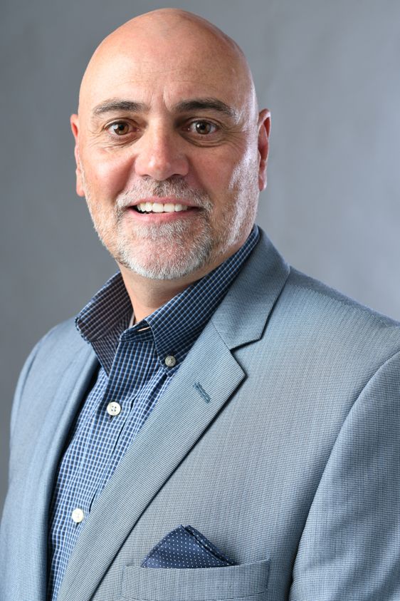 Sean Curtin_8494.jpg