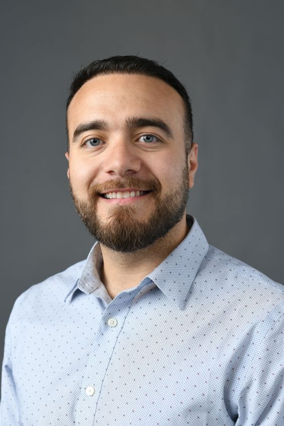 Jamie Castro_9793.jpg