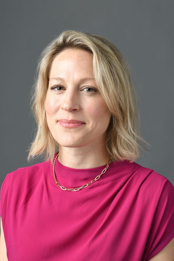 Sara Murray_8676.jpg