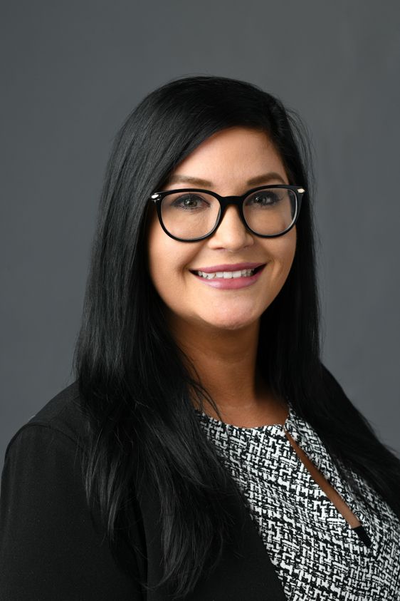 Shawna Schink_9736.jpg