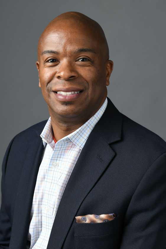 Jeffrey Wynn_8711.jpg