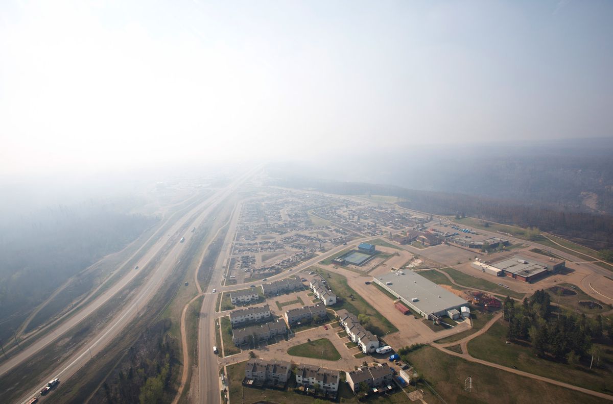 2_0_1fortmcmurray01.jpg