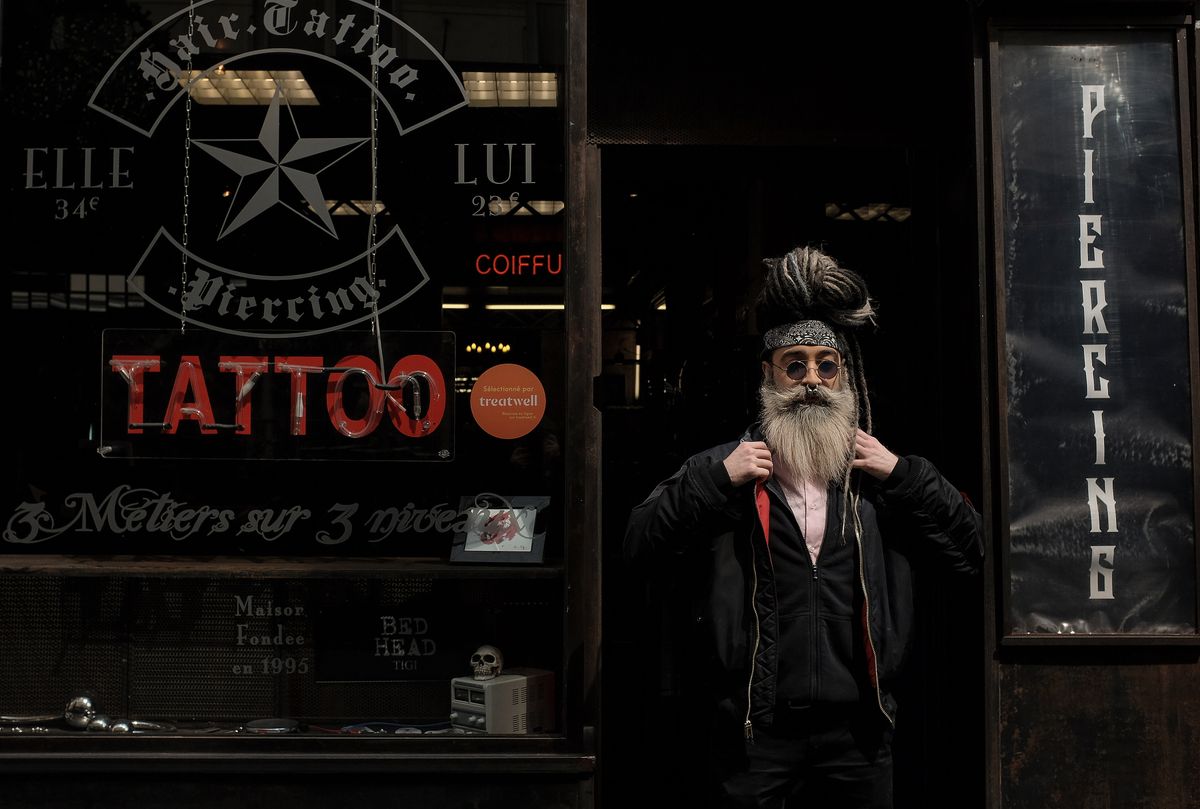 TattooParis.jpg