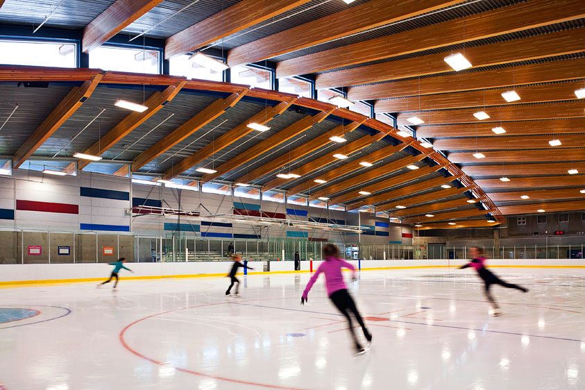 1trout_lake_arena.jpg