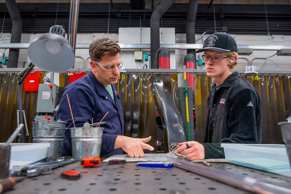 2024709_COD_WELD_113.jpg