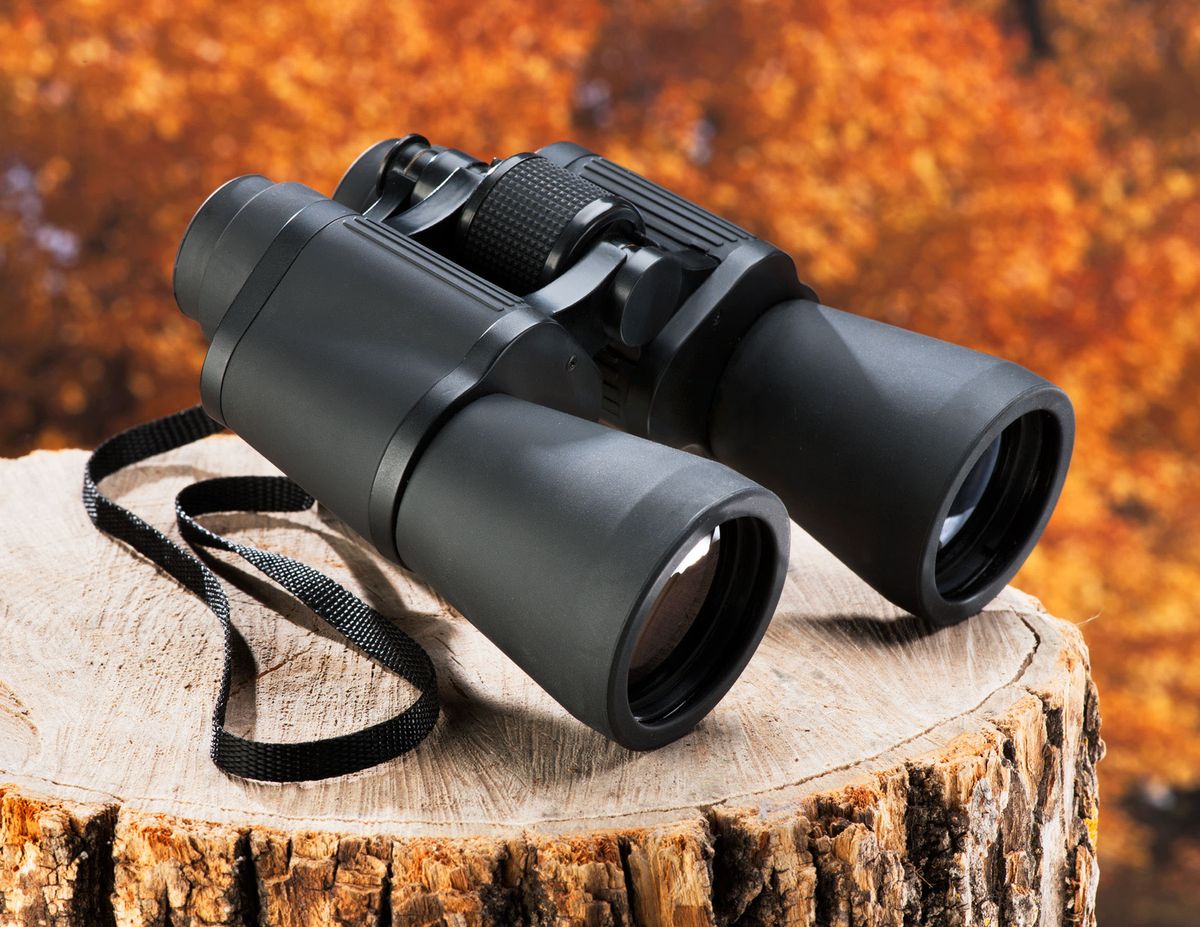 binoculars.jpg