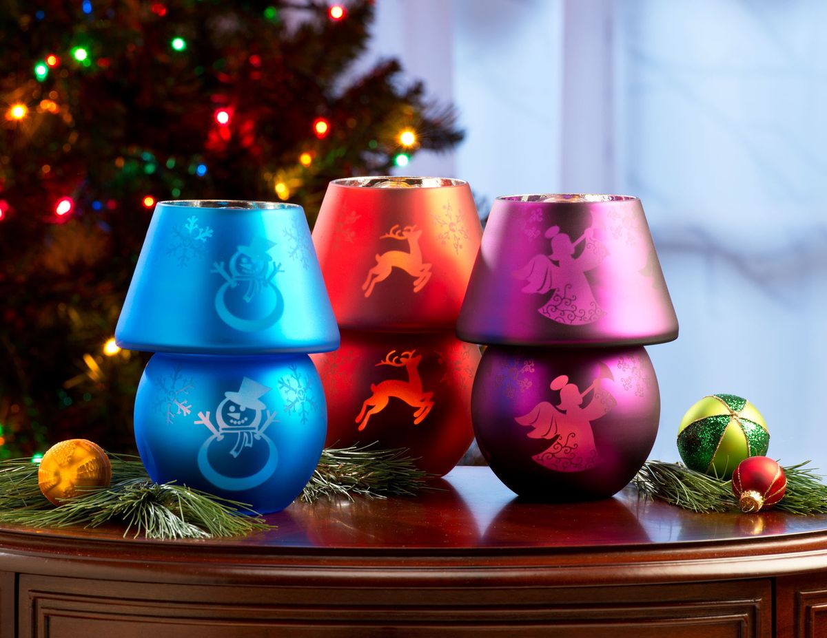xmas_lamps.jpg