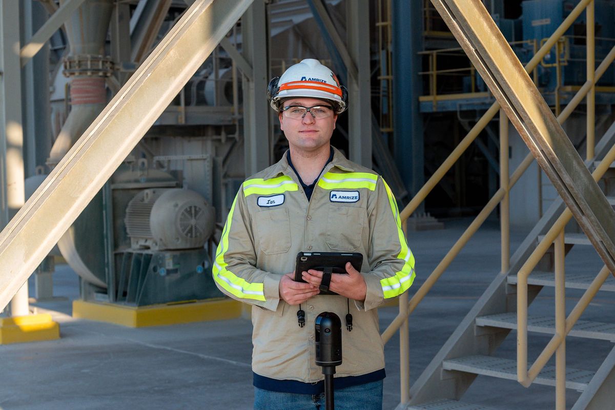 202501014_Amrize_371.jpg