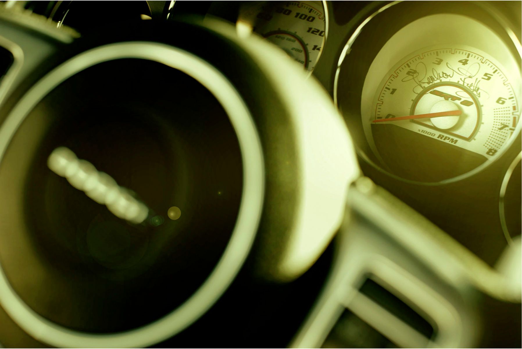 Contental Tires- For What You Do.