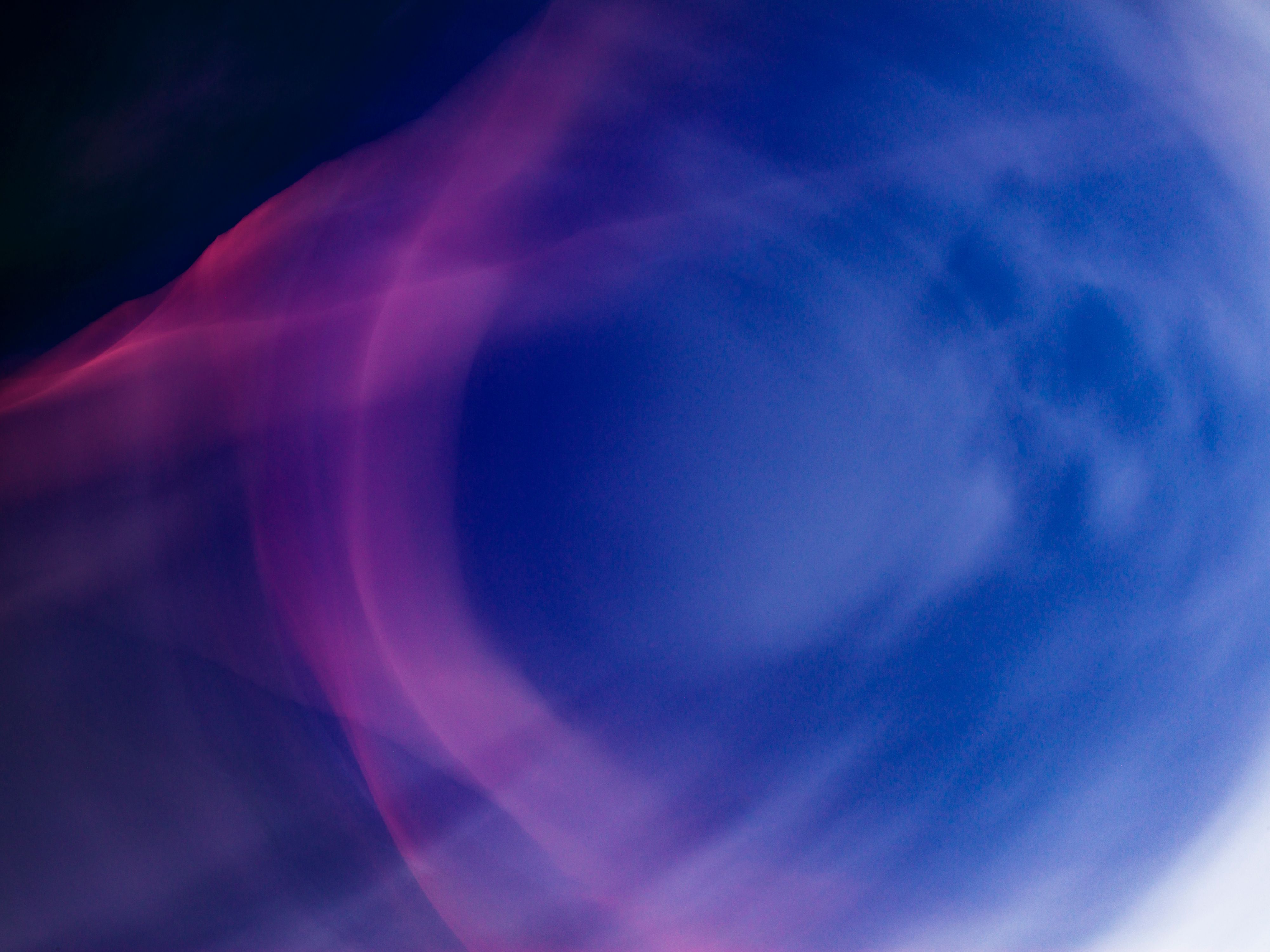 WF_B0013647_Plasma_D4_5k.jpg