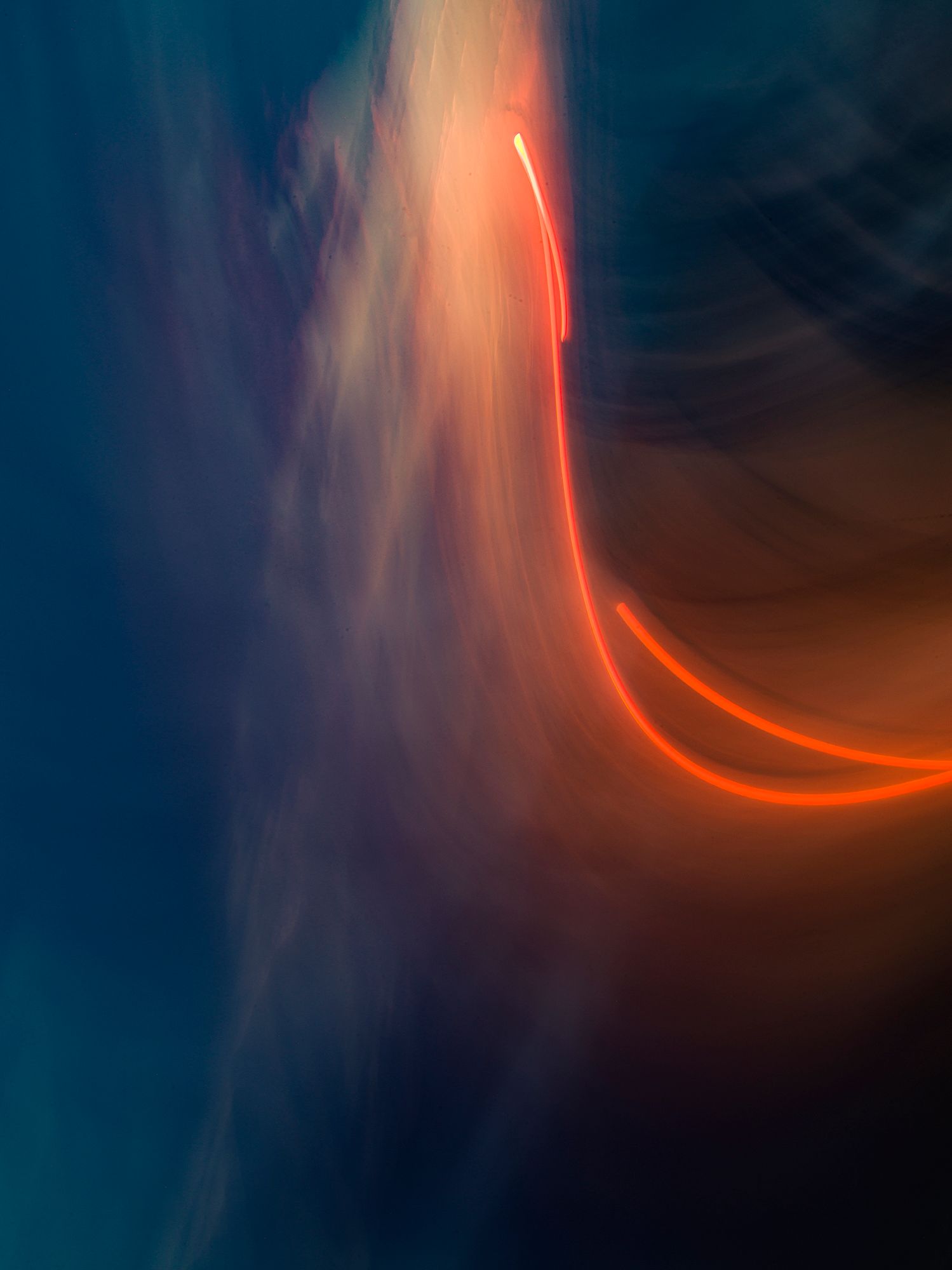 WF_B0020373_2k.jpg