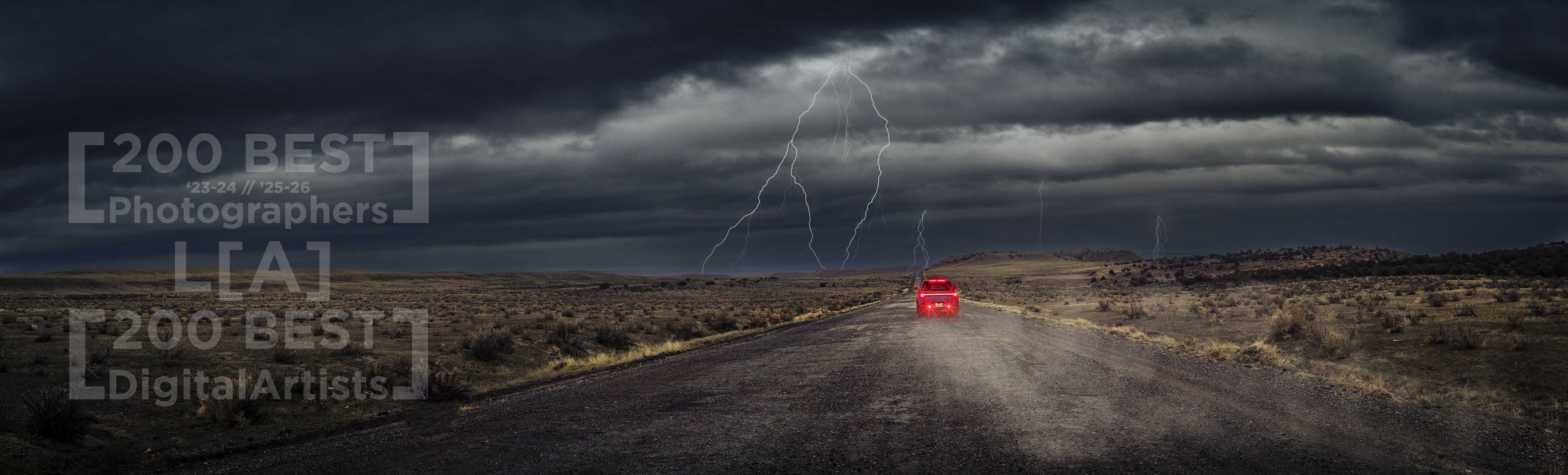 200Best Ad Photographers Worldwide- Lürzer's Archive