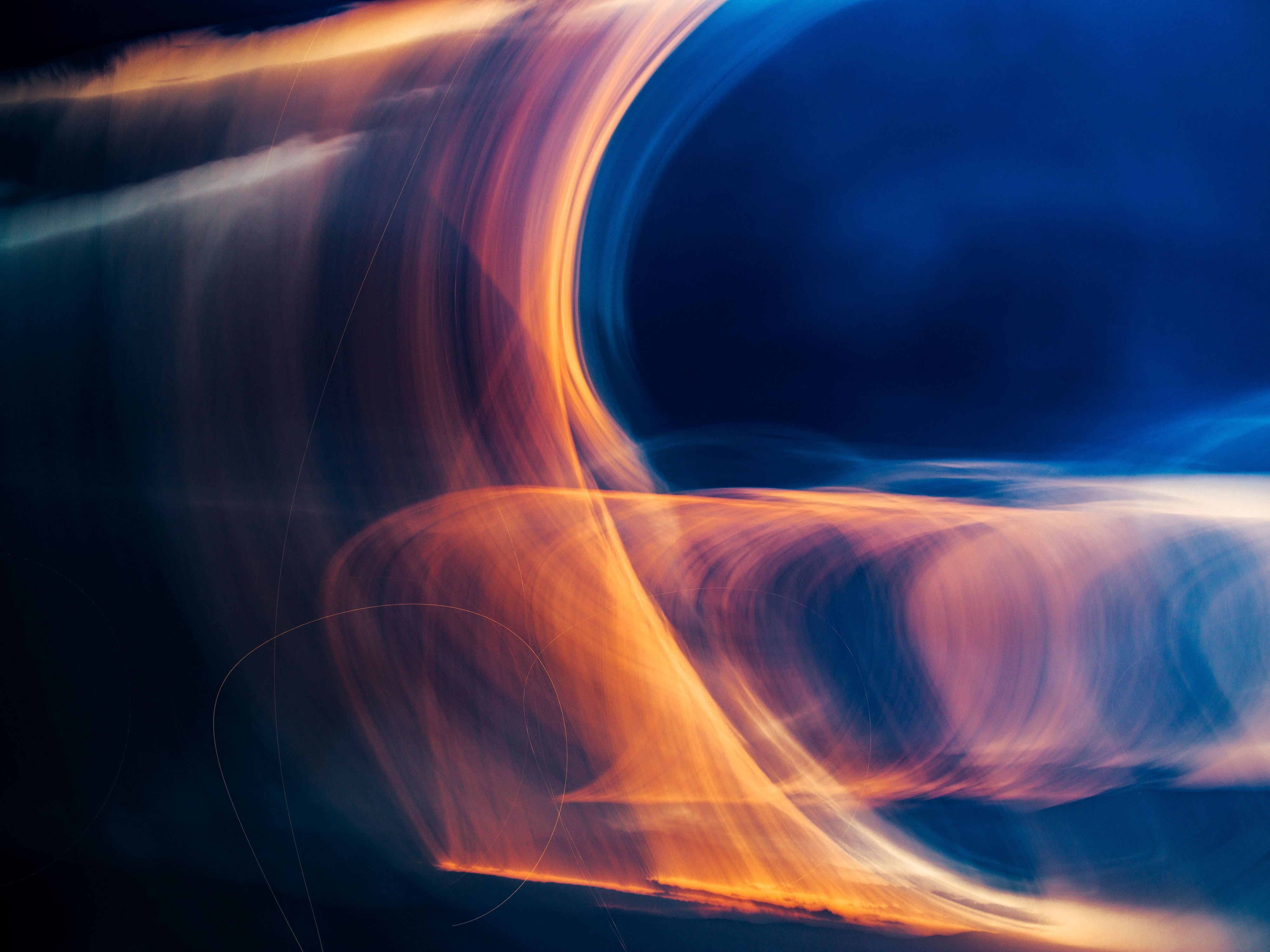 WF_B0013504Plasma_LastDance_D4_5k.jpg