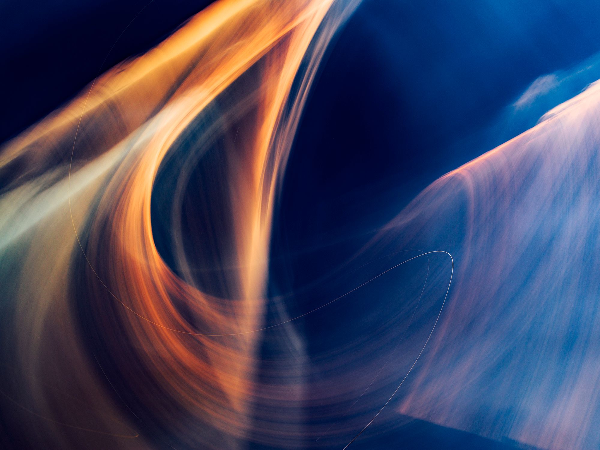 WF_B0013506Plasma_D3_2k.jpg