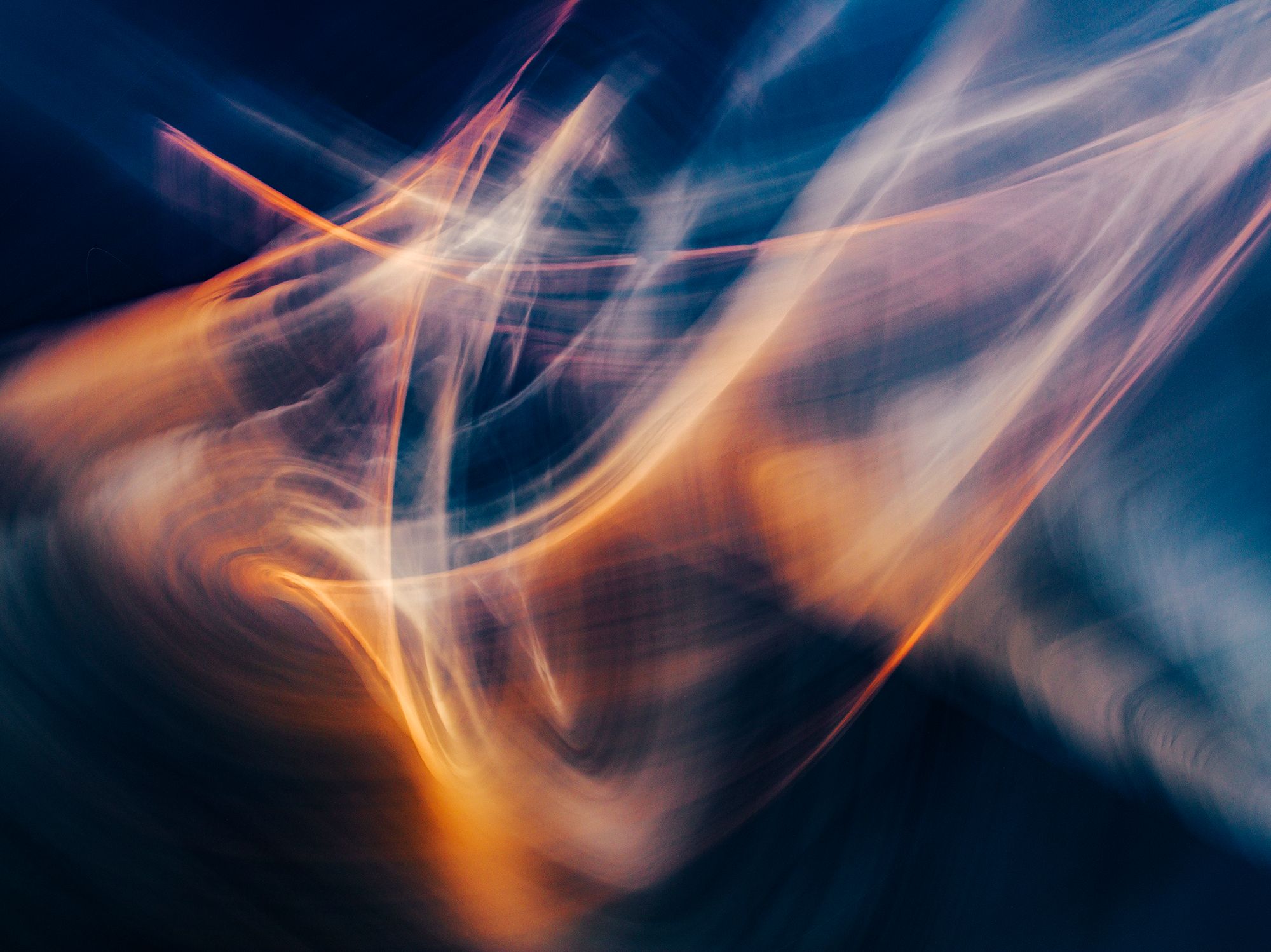 WF_B0013423_Plasma_D2_2k.jpg