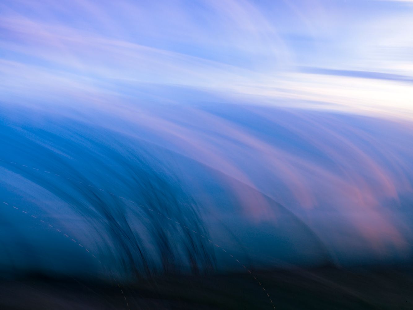 WF_B0012754Burst_Breeze_5k.jpg