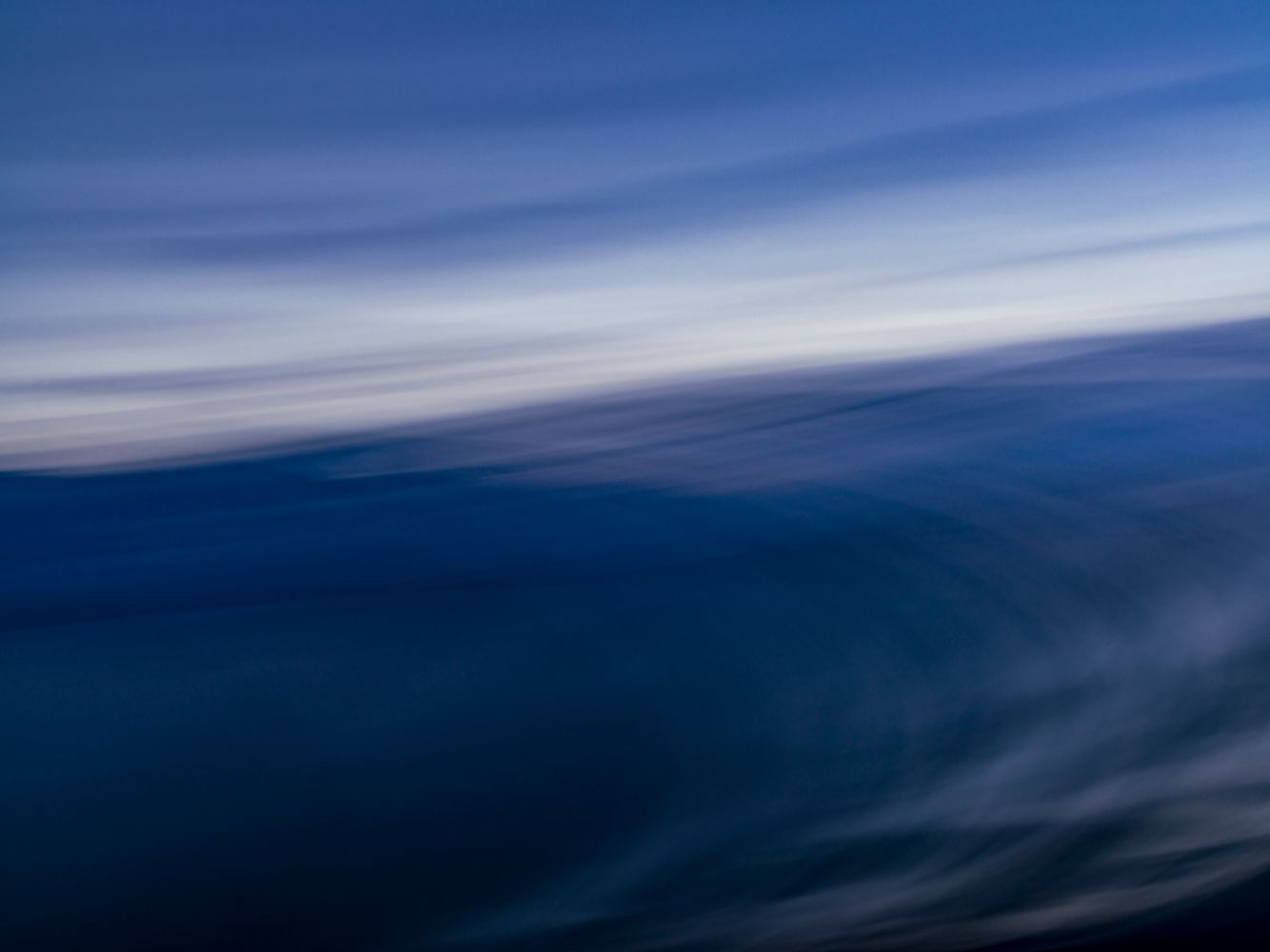WF_B0012681Foehn2_5k.jpg