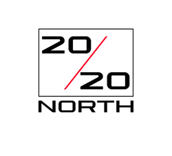 2020_2026_NORTH_Logo.png