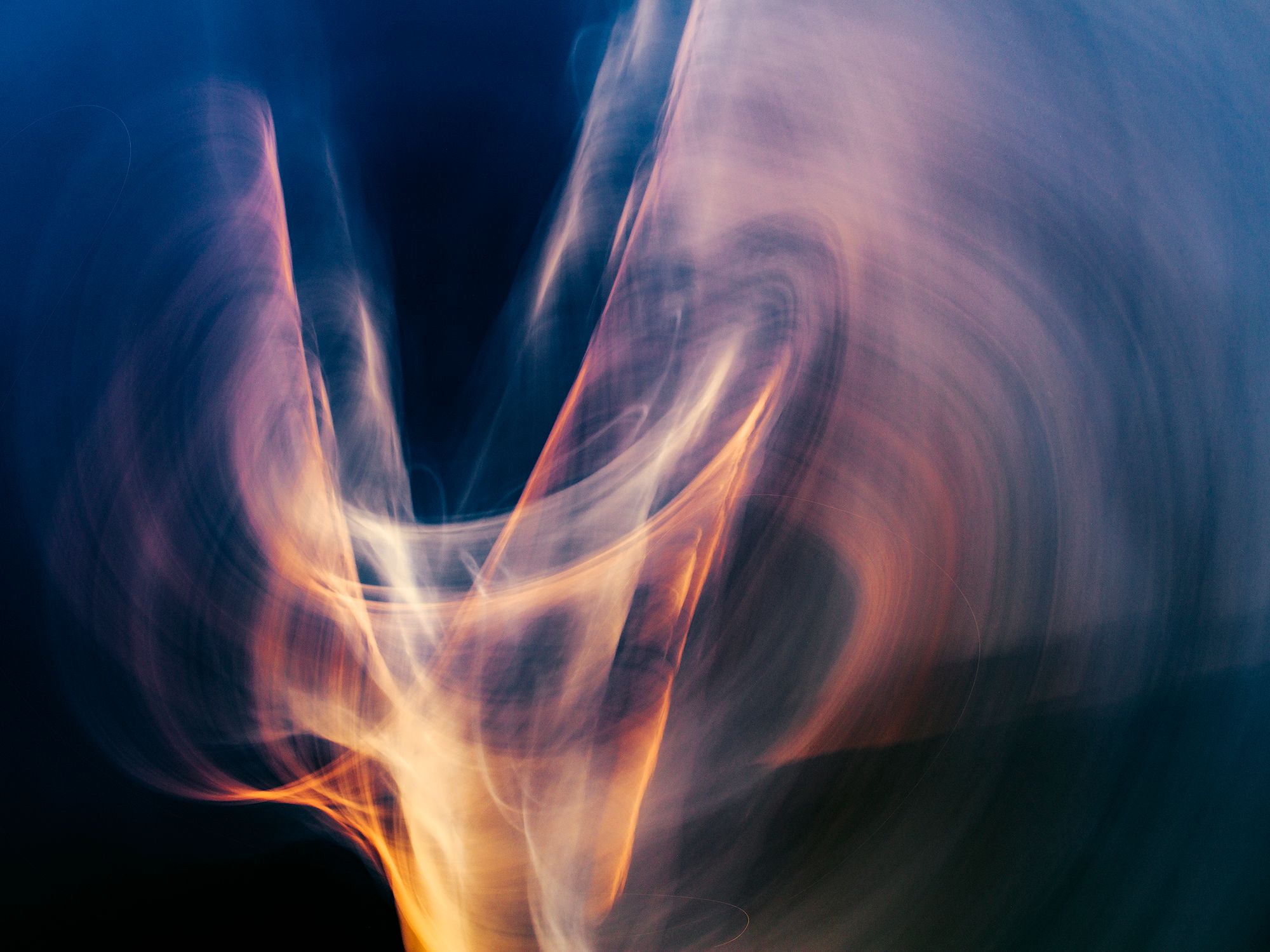 WF_B0013433_Plasma_D2_2k.jpg
