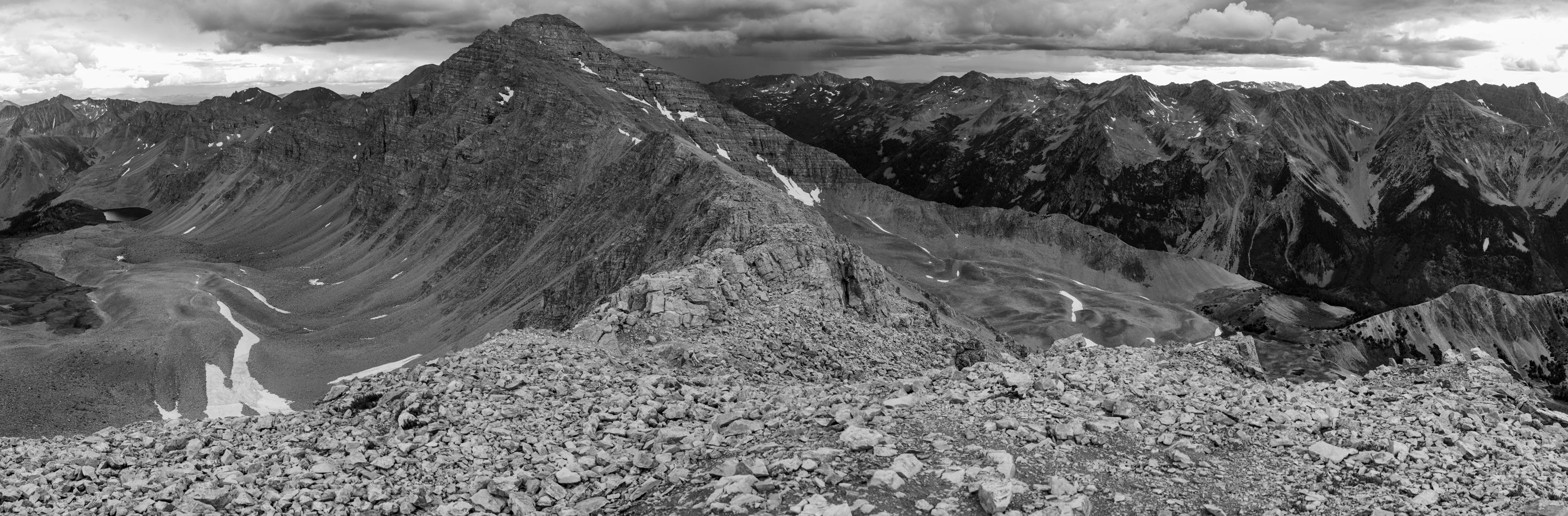 ElectricPass_F_11821-Pano.jpeg