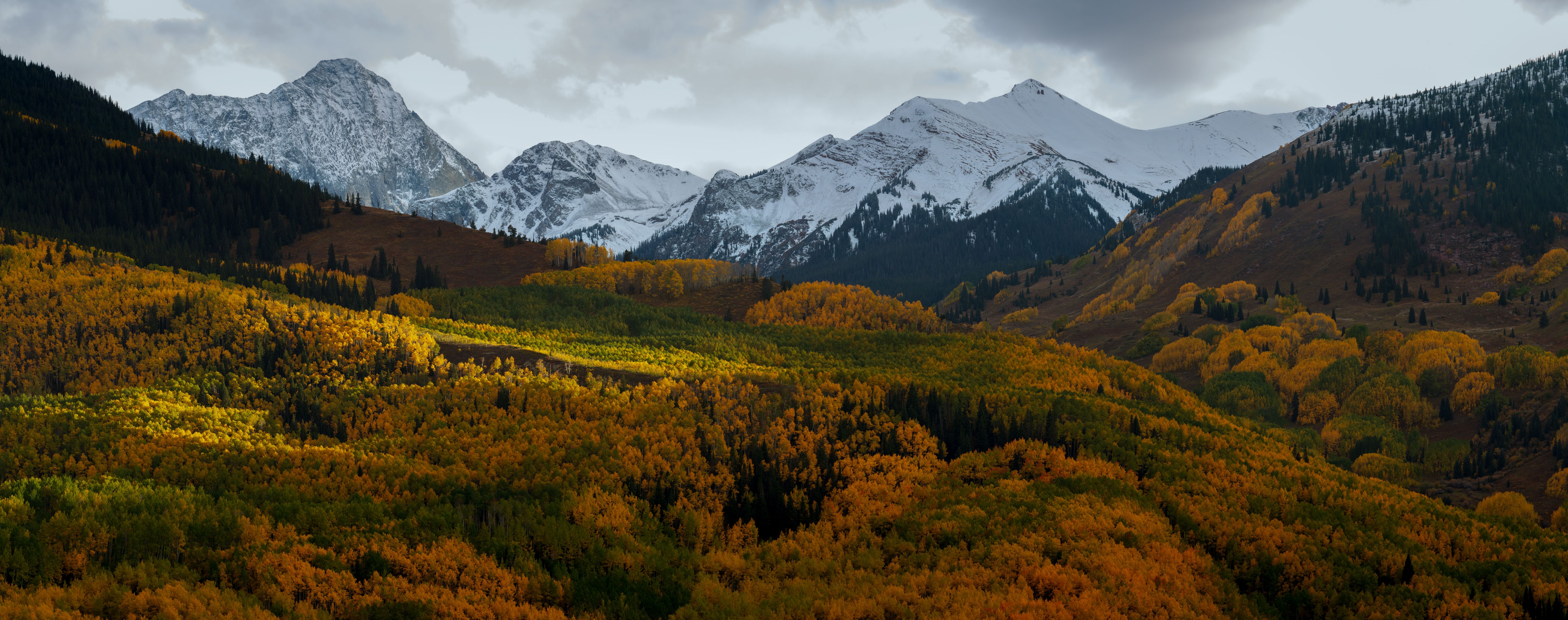 WF_13638-Pano.jpg