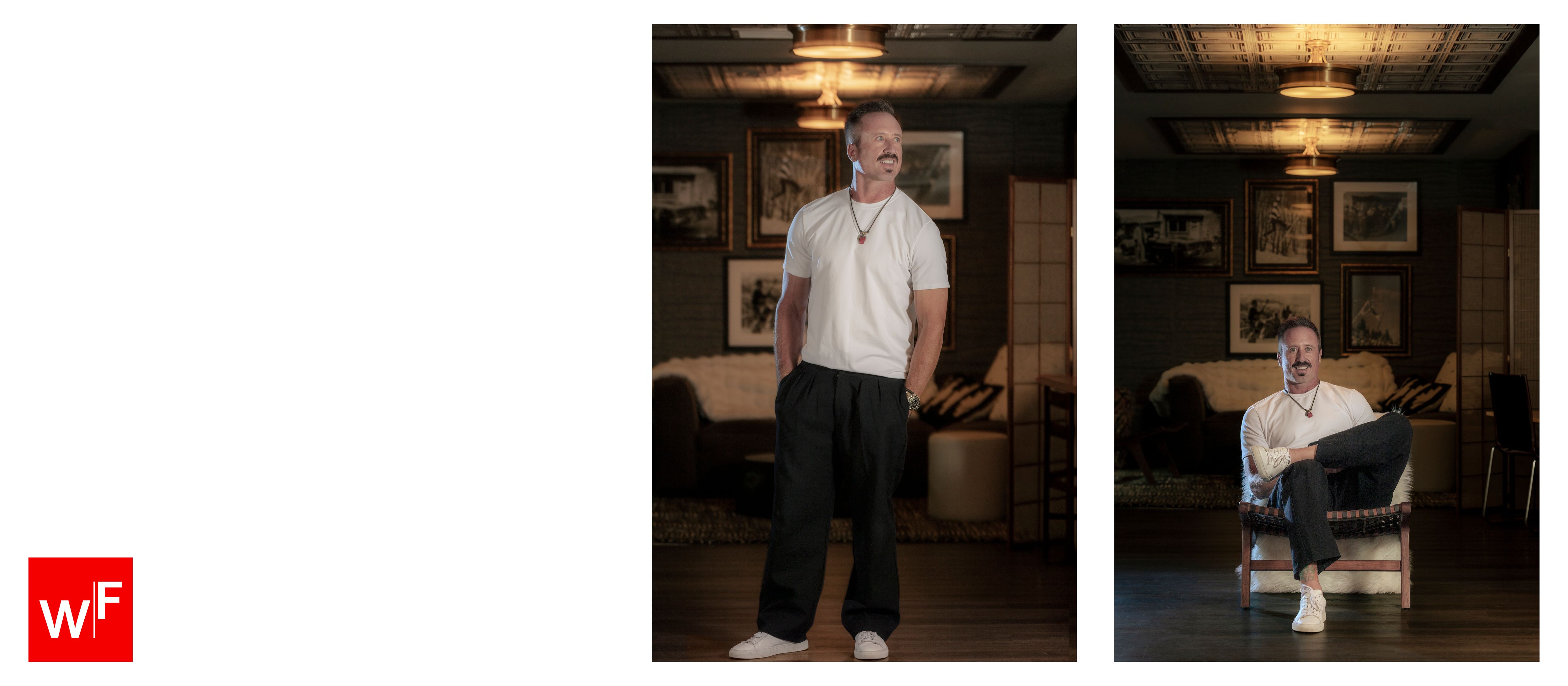 Dave Cook Portraits_Casual_5k.jpg
