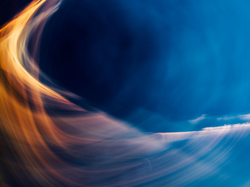 Abstract Art - WilzFoto - Commercial Photography